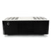 Rotel RB-1552 MKII Stereo Power Amplifier