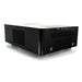 Rotel RB-1552 MKII Stereo Power Amplifier