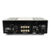 Rotel RB-1552 MKII Stereo Power Amplifier