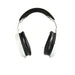 Warwick Acoustics Bravura Open Back Headphones w/ Sonoma M1 Amplifier