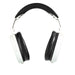 Warwick Acoustics Bravura Open Back Headphones w/ Sonoma M1 Amplifier