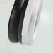 Warwick Acoustics Bravura Open Back Headphones w/ Sonoma M1 Amplifier