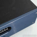 Manley Laboratories Chinook SE MkII Tube MM / MC Phono Preamplifier