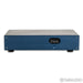 Manley Laboratories Chinook SE MkII Tube MM / MC Phono Preamplifier