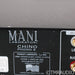 Manley Laboratories Chinook SE MkII Tube MM / MC Phono Preamplifier