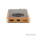 Questyle QP2R Portable Music Player; 1TB Micro SD