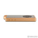 Questyle QP2R Portable Music Player; 1TB Micro SD