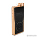 Questyle QP2R Portable Music Player; 1TB Micro SD