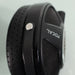 Focal Utopia 2020 Edition Headphones; w/ Moon Black Dragon Cables