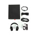 Focal Utopia 2020 Edition Headphones; w/ Moon Black Dragon Cables