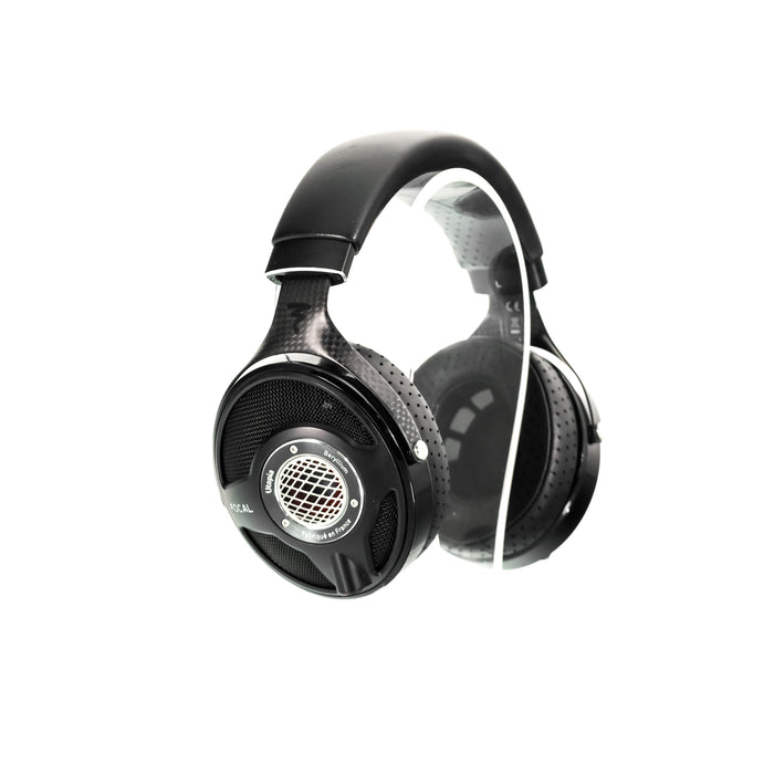 Focal Utopia 2020 Edition Headphones; w/ Moon Black Dragon Cables