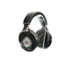 Focal Utopia 2020 Edition Headphones; w/ Moon Black Dragon Cables