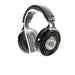 Focal Utopia 2020 Edition Headphones; w/ Moon Black Dragon Cables
