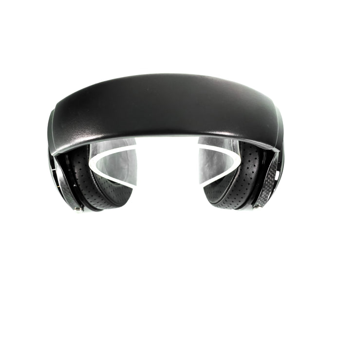 Focal Utopia 2020 Edition Headphones; w/ Moon Black Dragon Cables