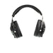 Focal Utopia 2020 Edition Headphones; w/ Moon Black Dragon Cables