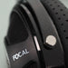 Focal Utopia 2020 Edition Headphones; w/ Moon Black Dragon Cables