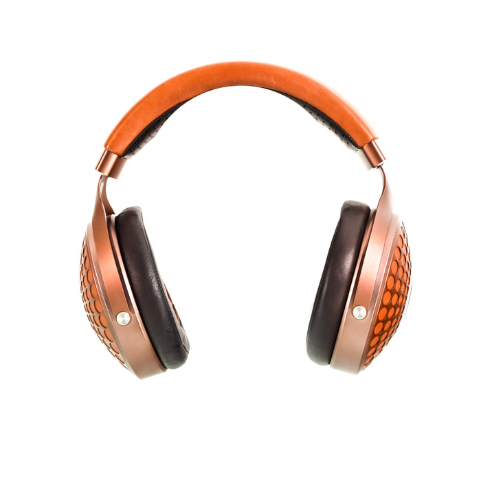 Focal Stellia Closed Back Headphones (Used)