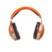 Focal Stellia Closed Back Headphones (Used)