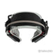 RAAL Requisite SR1a Ribbon Headphones; w/ Amp Interface and Schiit Jotunheim R