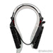 RAAL Requisite SR1a Ribbon Headphones; w/ Amp Interface and Schiit Jotunheim R