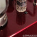 Bob Carver Crimson 350 Monoblock Tube Power Amplifier; Pair
