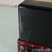 Bob Carver Crimson 350 Monoblock Tube Power Amplifier; Pair