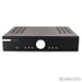 Musical Fidelity M3si Stereo Integrated Amplifier; MM Phono