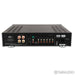 Musical Fidelity M3si Stereo Integrated Amplifier; MM Phono