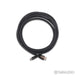 AudioQuest Carbon HDMI Cable; 3m Single Digital Interconnect