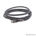 AudioQuest Carbon HDMI Cable; 3m Single Digital Interconnect