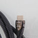 AudioQuest Carbon HDMI Cable; 3m Single Digital Interconnect