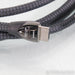AudioQuest Carbon HDMI Cable; 3m Single Digital Interconnect