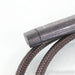AudioQuest Coffee HDMI Cable; 1m Single Digital Interconnect