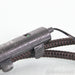 AudioQuest Coffee HDMI Cable; 1m Single Digital Interconnect