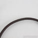 AudioQuest Coffee HDMI Cable; 1m Single Digital Interconnect