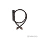 AudioQuest Coffee HDMI Cable; 1m Single Digital Interconnect