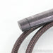 AudioQuest Coffee HDMI Cable; 1m Single Digital Interconnect