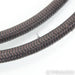 AudioQuest NRG-1000 Power Cable; 6ft AC Cord