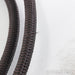 AudioQuest NRG-1000 Power Cable; 6ft AC Cord
