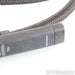 AudioQuest NRG-1000 Power Cable; 6ft AC Cord