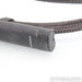 AudioQuest NRG-1000 Power Cable; 6ft AC Cord