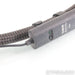 AudioQuest NRG-1000 Power Cable; 6ft AC Cord