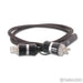 AudioQuest NRG-1000 Power Cable; 6ft AC Cord