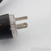 AudioQuest NRG-1000 Power Cable; 6ft AC Cord