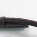 AudioQuest NRG-1000 Power Cable; 6ft AC Cord