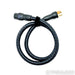 AudioQuest NRG-4 Power Cable; 1m AC Cord