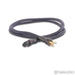 AudioQuest NRG-4 Power Cable; 6ft AC Cord