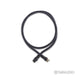 AudioQuest NRG-4 Power Cable; 6ft AC Cord
