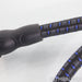 AudioQuest NRG-4 Power Cable; 6ft AC Cord