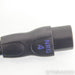 AudioQuest NRG-4 Power Cable; 6ft AC Cord